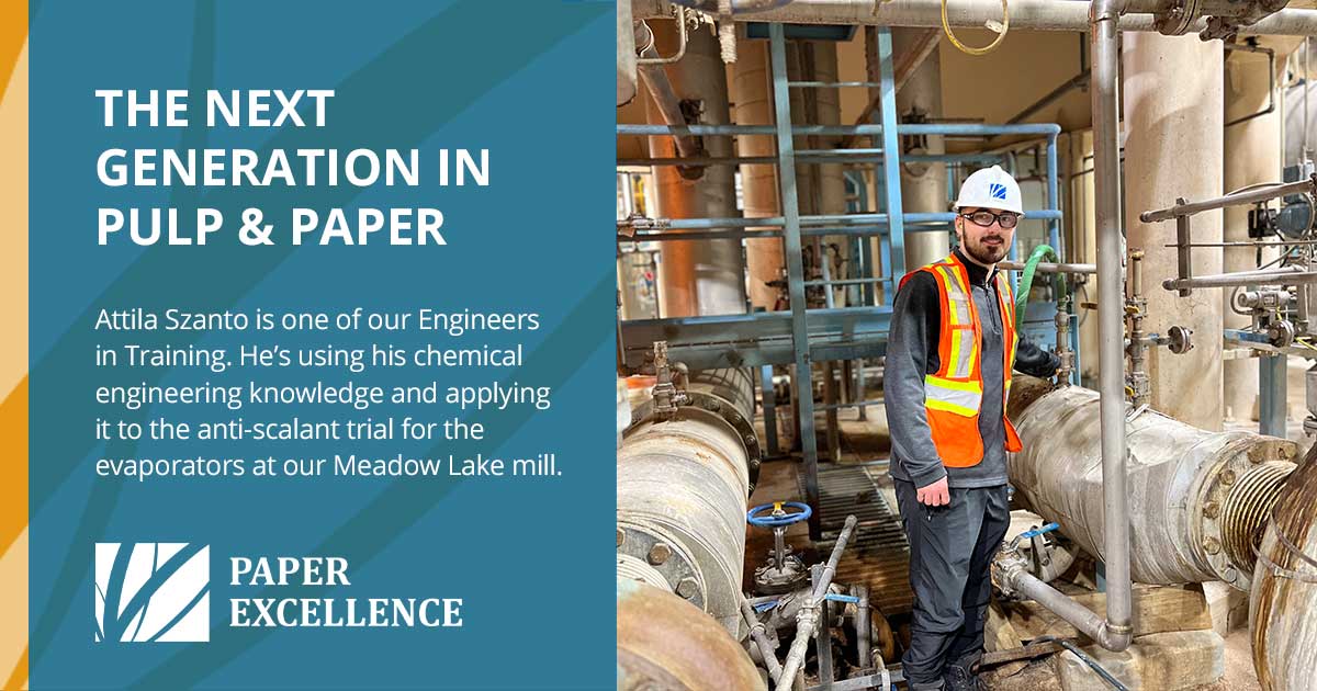 What is Paper? - World Paper Mill