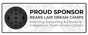 Bears Lear Dream Camps